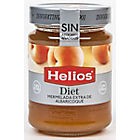 Helios Pomazánka meruňková DIA 1x280g